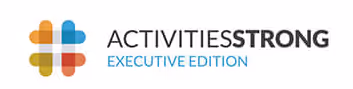 Linked Senior launched the #ActivitiesStrong Initiative to honor the professionals who serve older adults in senior living.