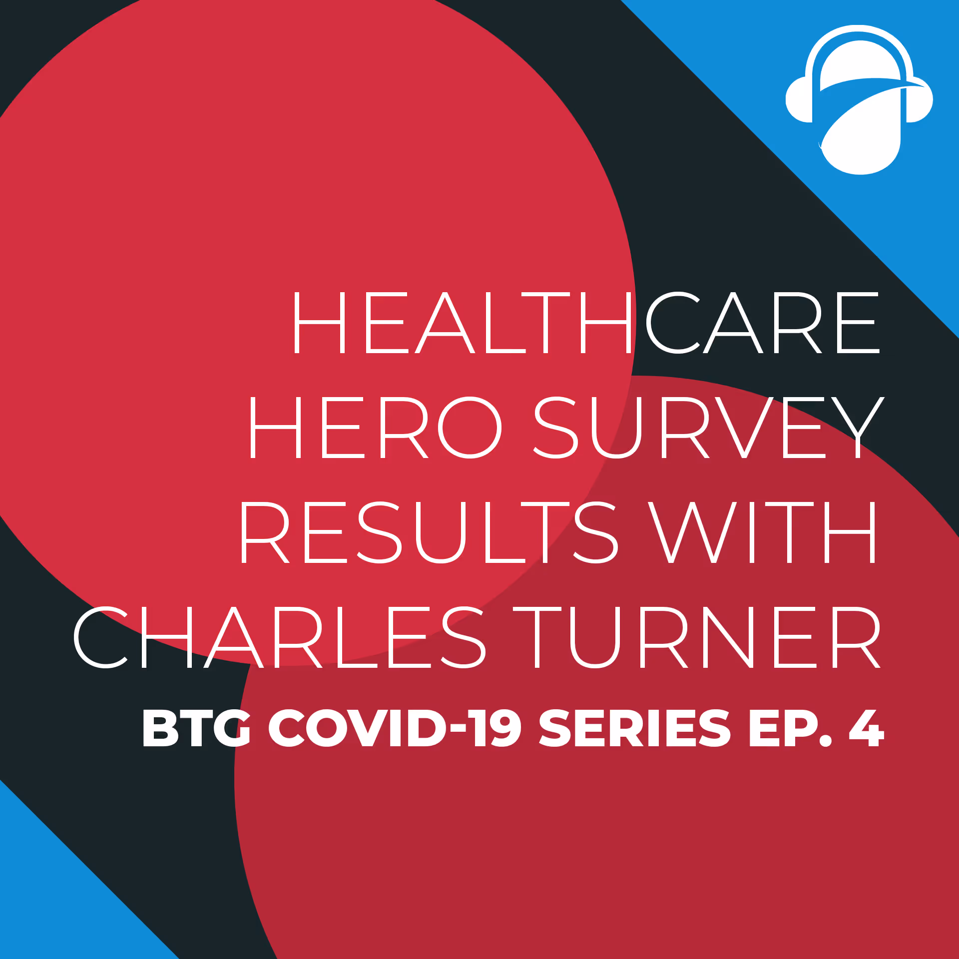 This series is designed to provide resources, share the love stories and encourage those who are overseeing the care of aging adults during the COVID pandemic.