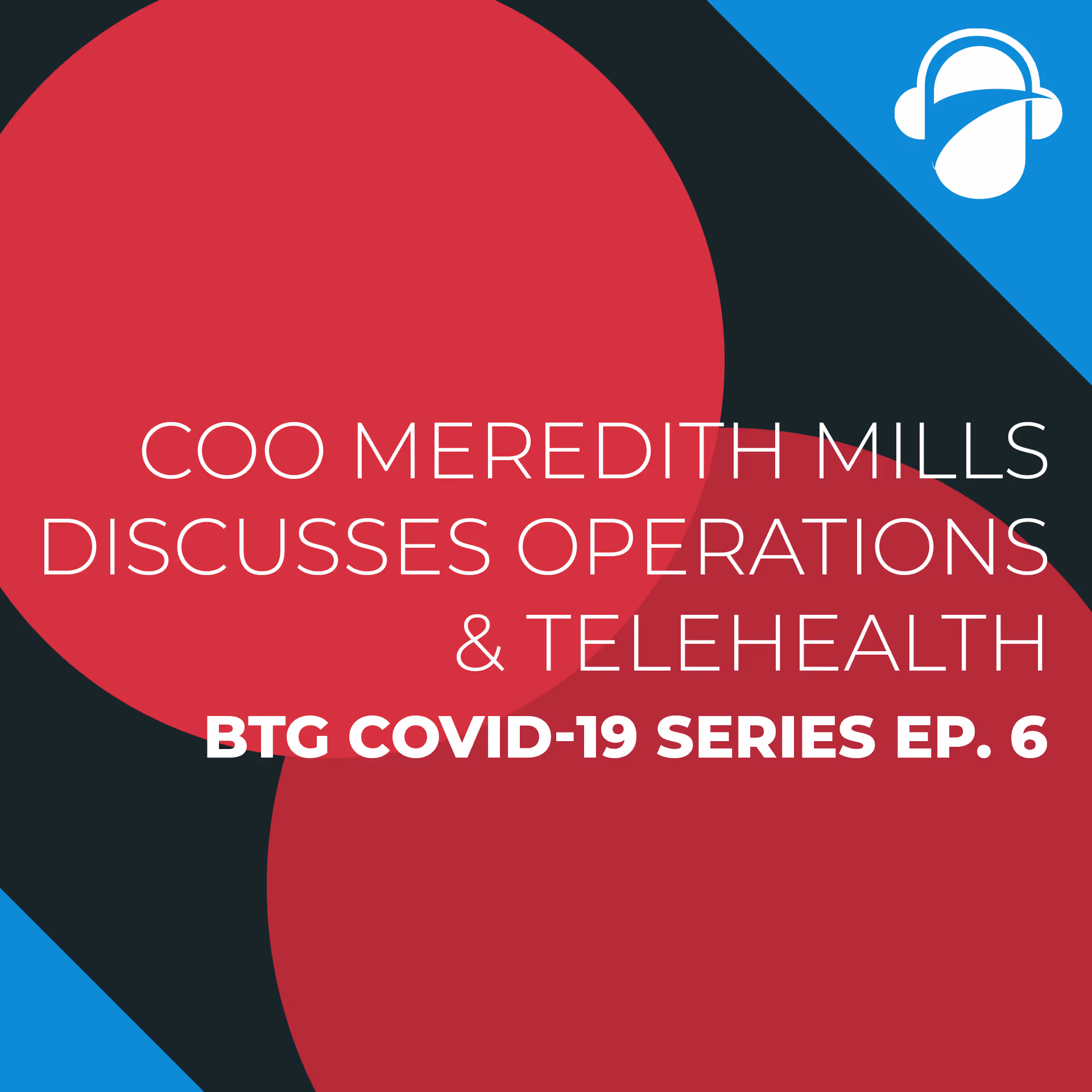 This series is designed to provide resources, share the love stories and encourage those who are overseeing the care of aging adults during the COVID pandemic.