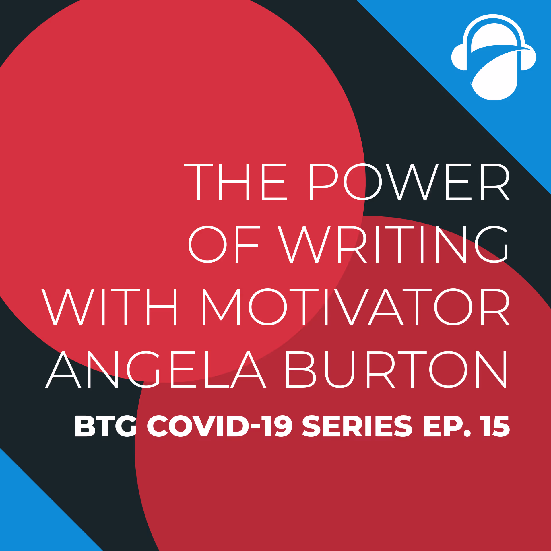 This series is designed to provide resources, share the love stories and encourage those who are overseeing the care of aging adults during the COVID pandemic.