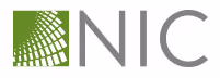 The National Investment Center for Seniors Housing & Care (NIC) enables access and choice in senior housing and care by providing the analytics and insights that investors and operators.