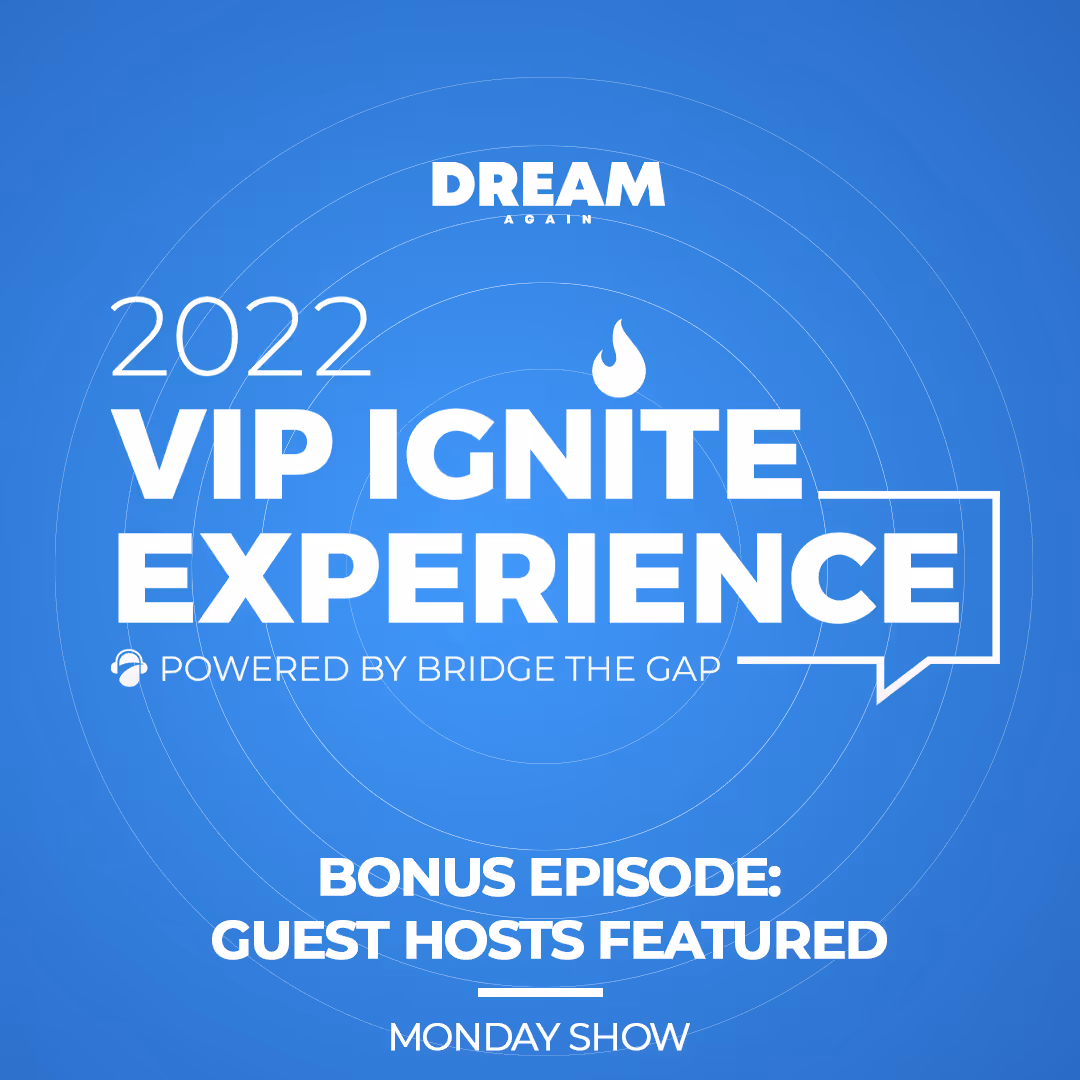 Welcome to Bridge the Gap with hosts Josh Crisp and Lucas McCurdy. A podcast dedicated to inform, educate and influence the future of housing and services for seniors. Bridge the Gap aims to help shape the culture of the senior living industry by being an advocate and a positive voice of influence which drives quality outcomes for our aging population.