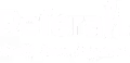 Selecting a senior living community for yourself or your loved one is a complex decision – one that is made easier with professional guidance by the Referah team. 
