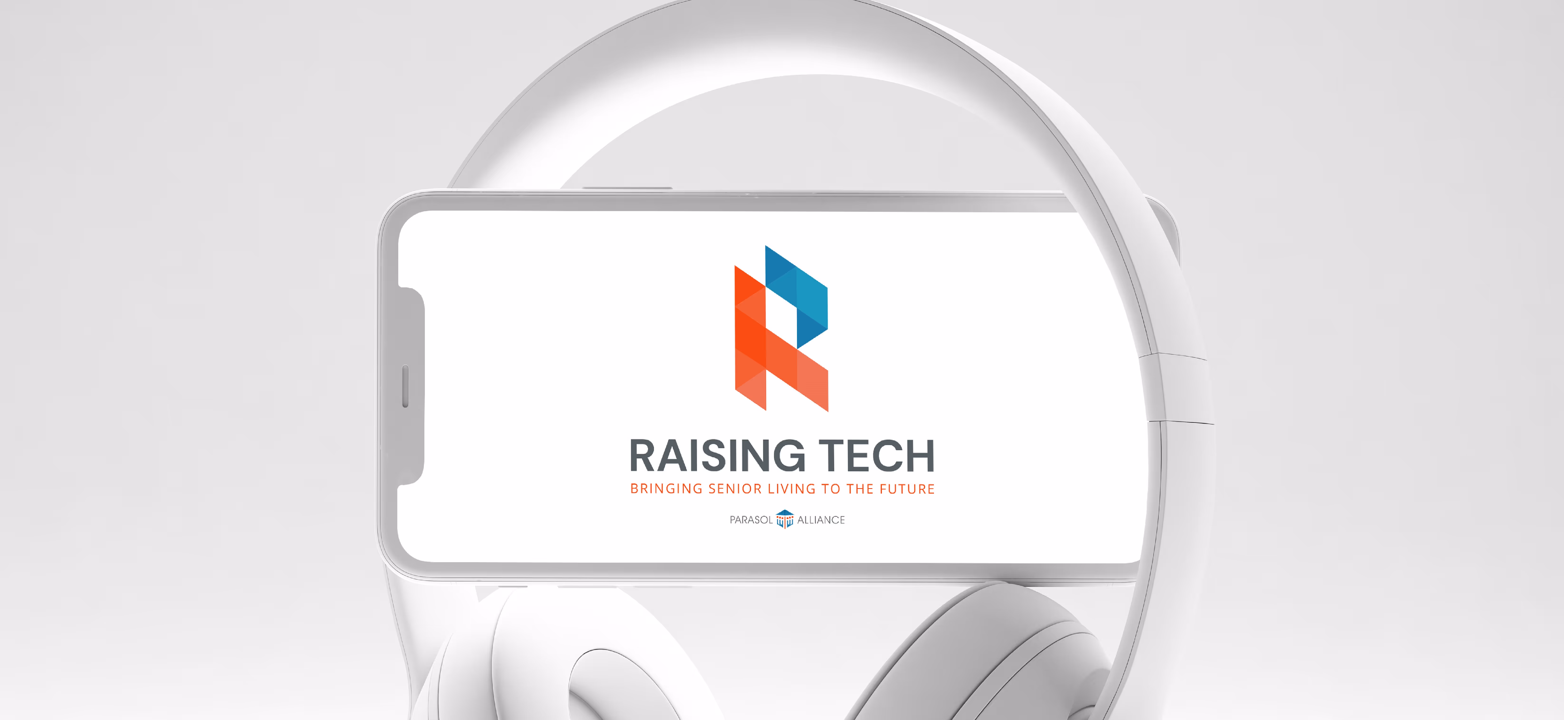 Raising Tech is your guide to understanding the role technology plays in your community, where to invest to transform culture, and how to bring your team and residents along the journey. Tune in for tech trends, hot topics and meet the people behind the tech landscape in senior living to gain practical technology knowledge you can apply in your community today.