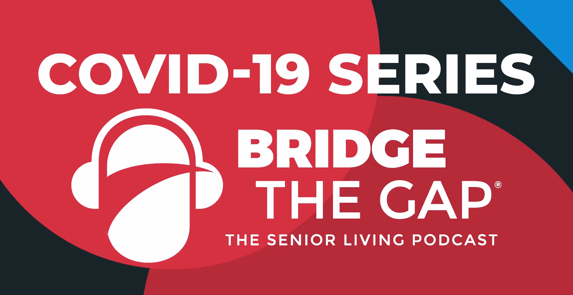 This series is designed to provide resources, share the love stories and encourage those who are overseeing the care of aging adults during the COVID pandemic. 