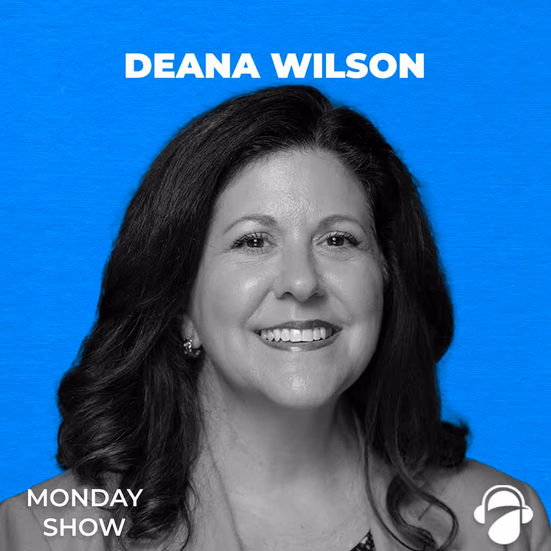 Welcome to Bridge the Gap with hosts Josh Crisp and Lucas McCurdy. A podcast dedicated to inform, educate and influence the future of housing and services for seniors. Bridge the Gap aims to help shape the culture of the senior living industry by being an advocate and a positive voice of influence which drives quality outcomes for our aging population.
