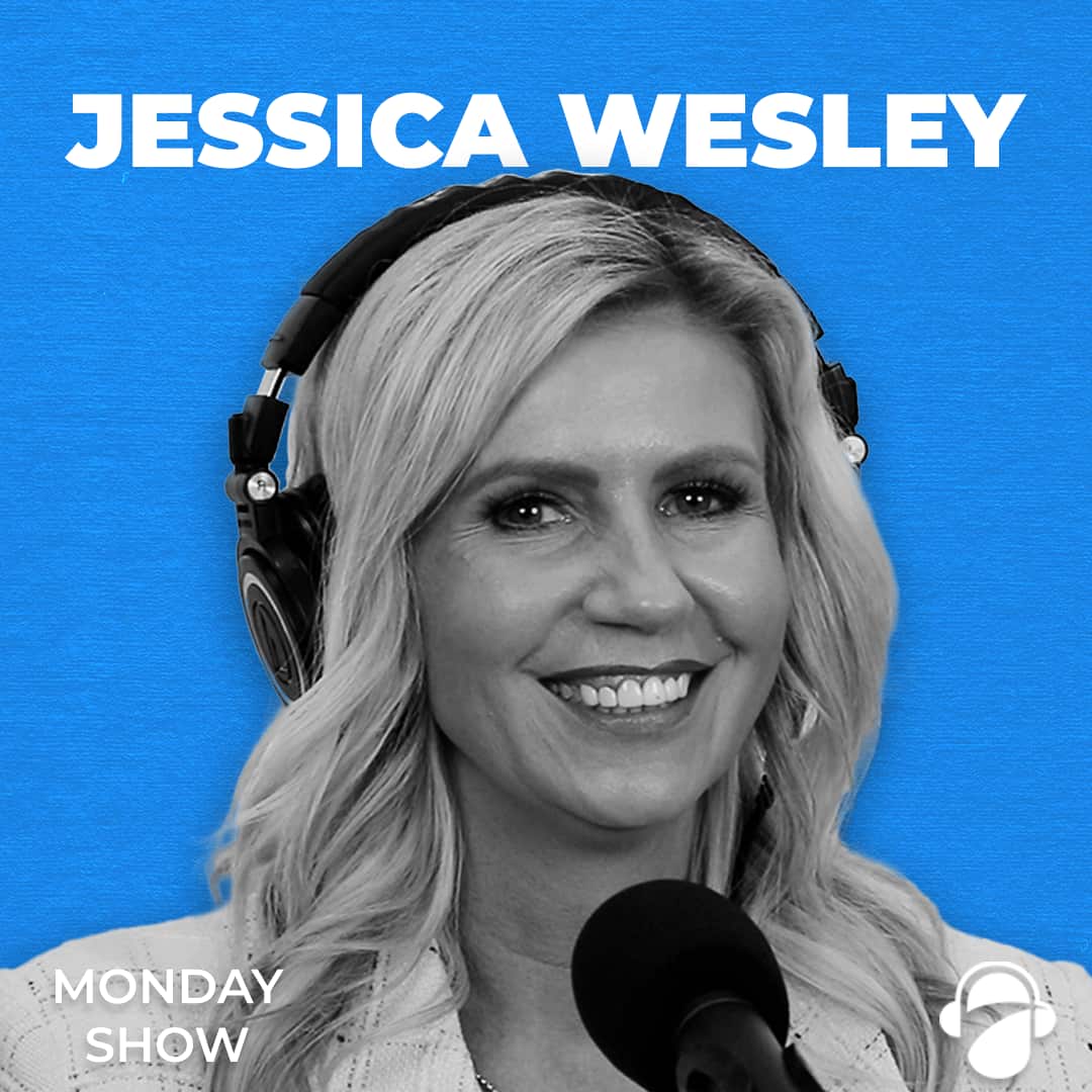 Welcome to Bridge the Gap with hosts Josh Crisp and Lucas McCurdy. A podcast dedicated to inform, educate and influence the future of housing and services for seniors. Bridge the Gap aims to help shape the culture of the senior living industry by being an advocate and a positive voice of influence which drives quality outcomes for our aging population.