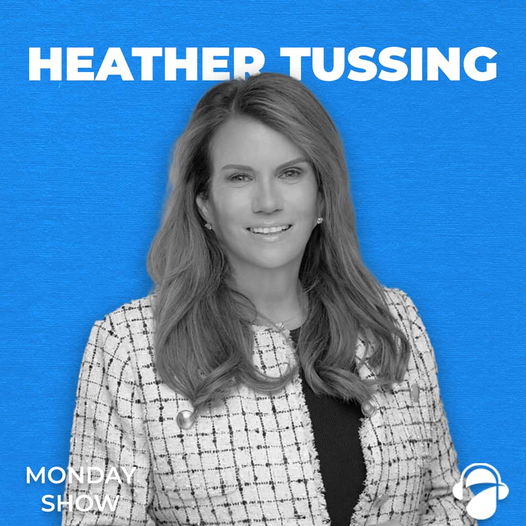 Welcome to Bridge the Gap with hosts Josh Crisp and Lucas McCurdy. A podcast dedicated to inform, educate and influence the future of housing and services for seniors. Bridge the Gap aims to help shape the culture of the senior living industry by being an advocate and a positive voice of influence which drives quality outcomes for our aging population.