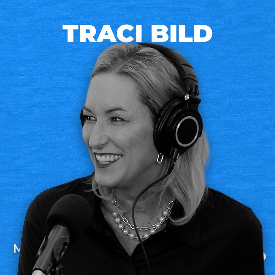 Welcome to Bridge the Gap with hosts Josh Crisp and Lucas McCurdy. A podcast dedicated to inform, educate and influence the future of housing and services for seniors. Bridge the Gap aims to help shape the culture of the senior living industry by being an advocate and a positive voice of influence which drives quality outcomes for our aging population.