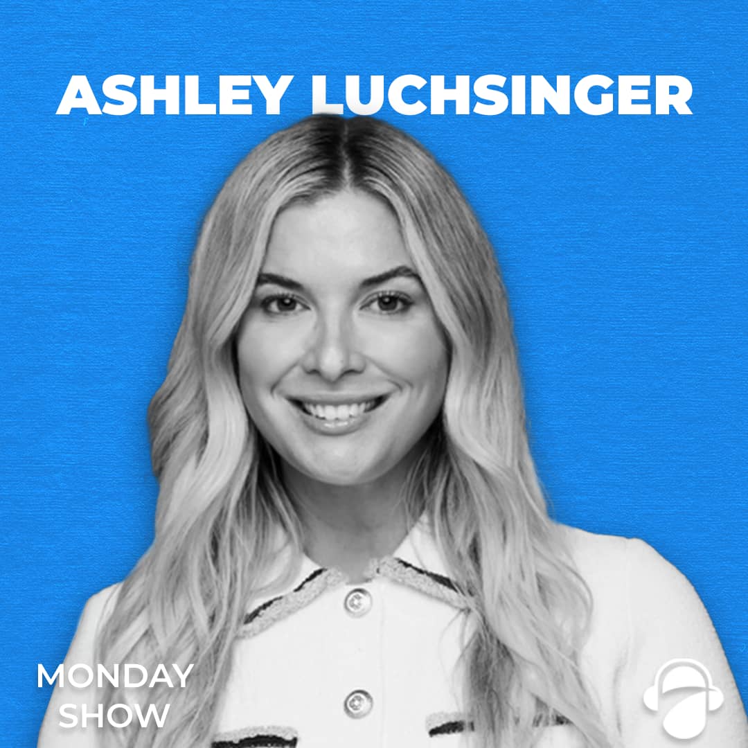 Welcome to Bridge the Gap with hosts Josh Crisp and Lucas McCurdy. A podcast dedicated to inform, educate and influence the future of housing and services for seniors. Bridge the Gap aims to help shape the culture of the senior living industry by being an advocate and a positive voice of influence which drives quality outcomes for our aging population.