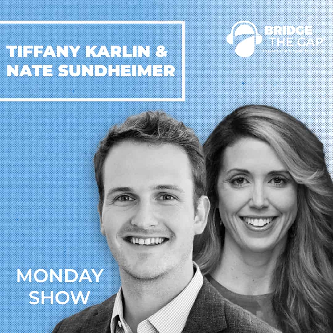 Welcome to Bridge the Gap with hosts Josh Crisp and Lucas McCurdy. A podcast dedicated to inform, educate and influence the future of housing and services for seniors. Bridge the Gap aims to help shape the culture of the senior living industry by being an advocate and a positive voice of influence which drives quality outcomes for our aging population.