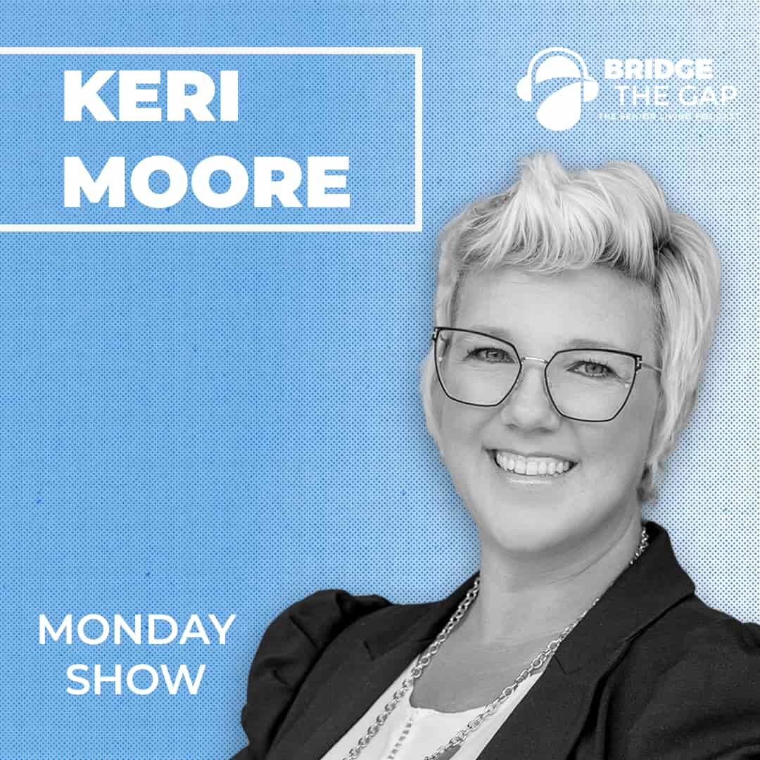 Welcome to Bridge the Gap with hosts Josh Crisp and Lucas McCurdy. A podcast dedicated to inform, educate and influence the future of housing and services for seniors. Bridge the Gap aims to help shape the culture of the senior living industry by being an advocate and a positive voice of influence which drives quality outcomes for our aging population.