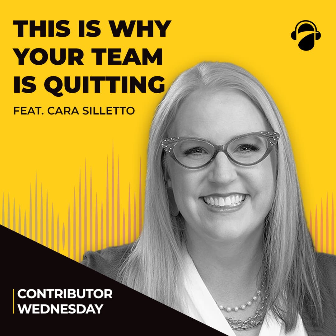 Hear from a select, rotating group of contributors discussing topics that are relevant and impactful to the senior living industry.