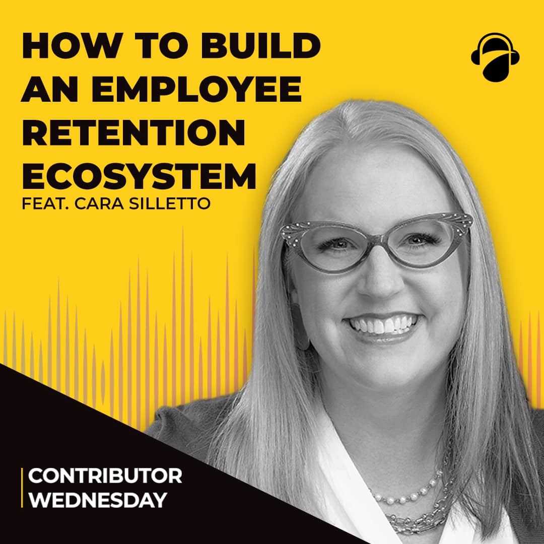 Hear from a select, rotating group of contributors discussing topics that are relevant and impactful to the senior living industry.