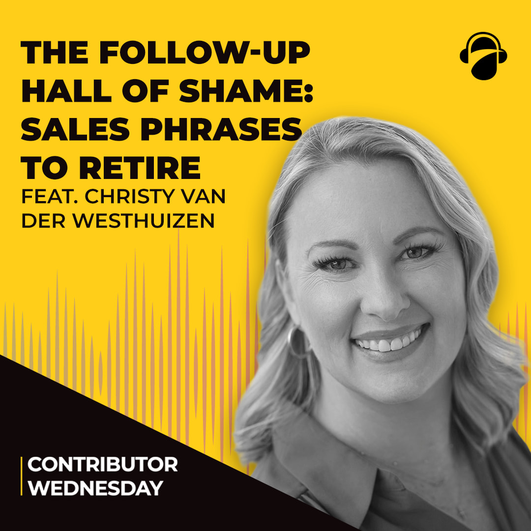 Hear from a select, rotating group of contributors discussing topics that are relevant and impactful to the senior living industry.