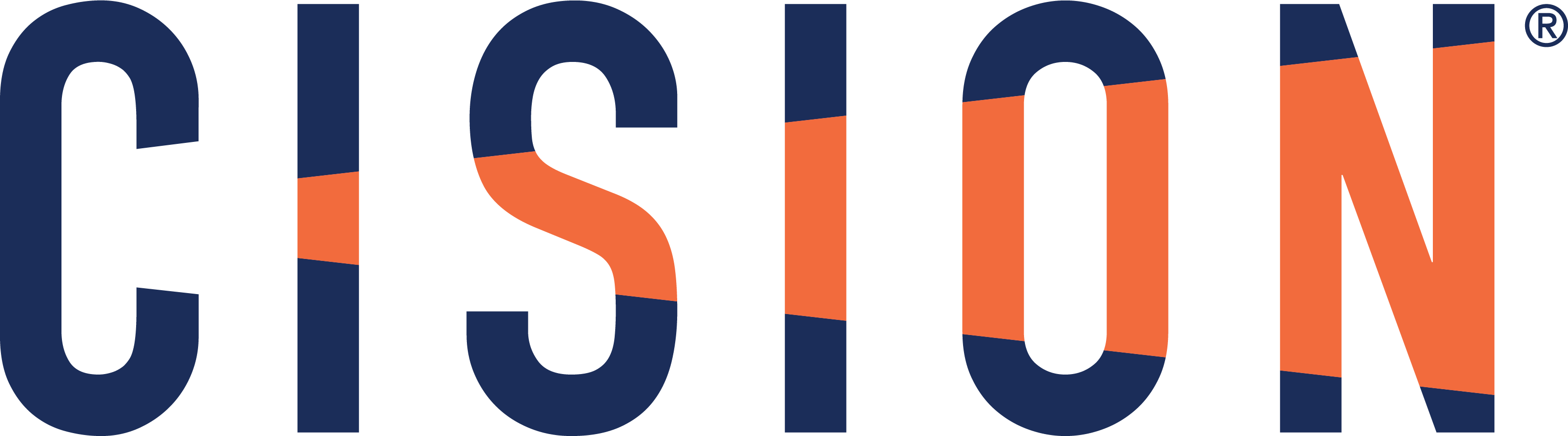 BOE Report Logo