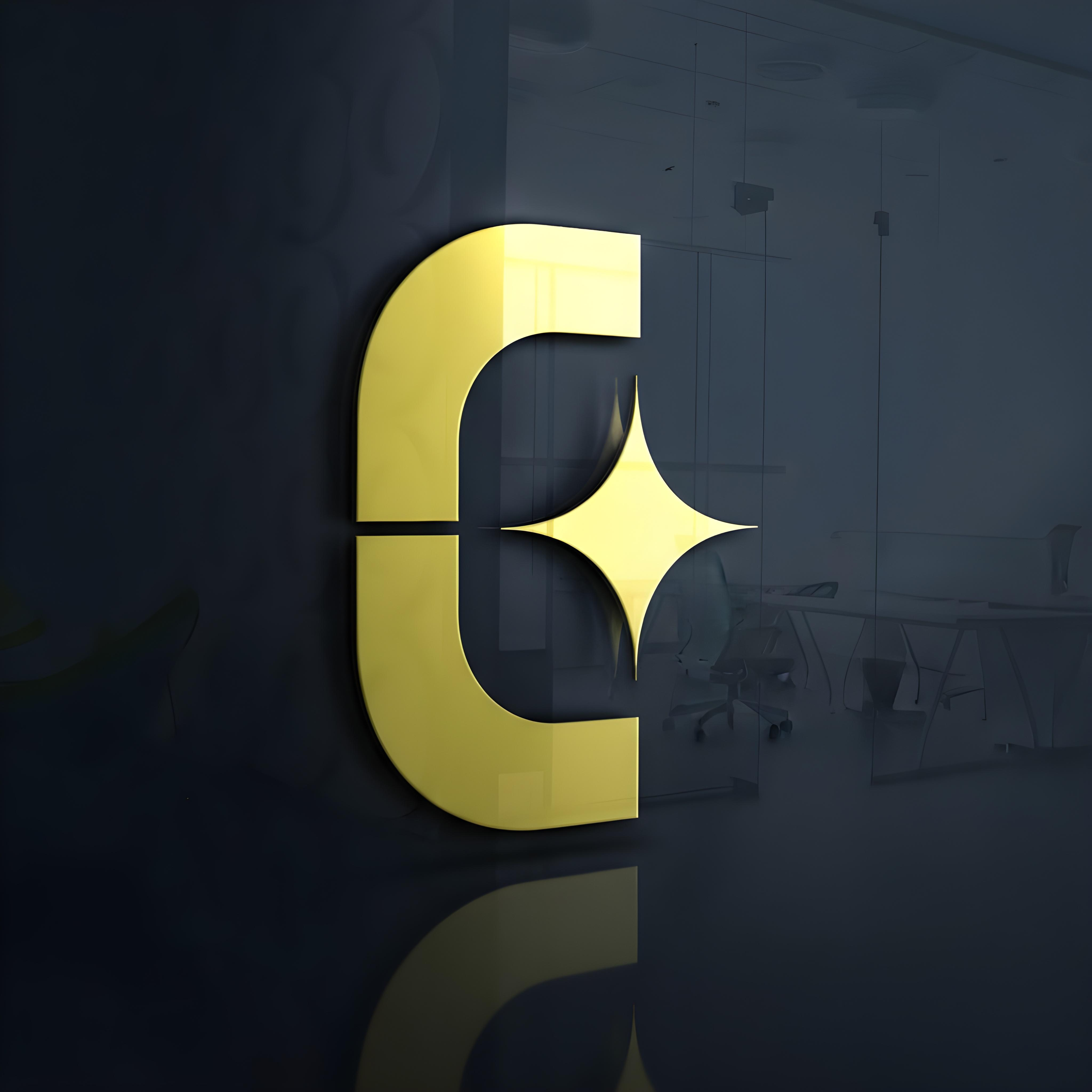 Edwin Template Home V2 Image