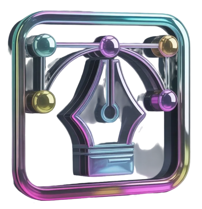 Branding and UI UX design services by Coherent Agency Toronto