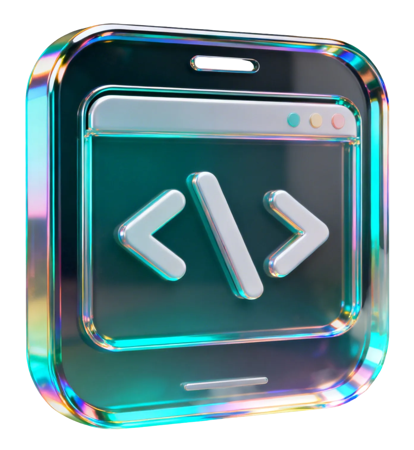 Custom app development React Node.js by Coherent Agency
