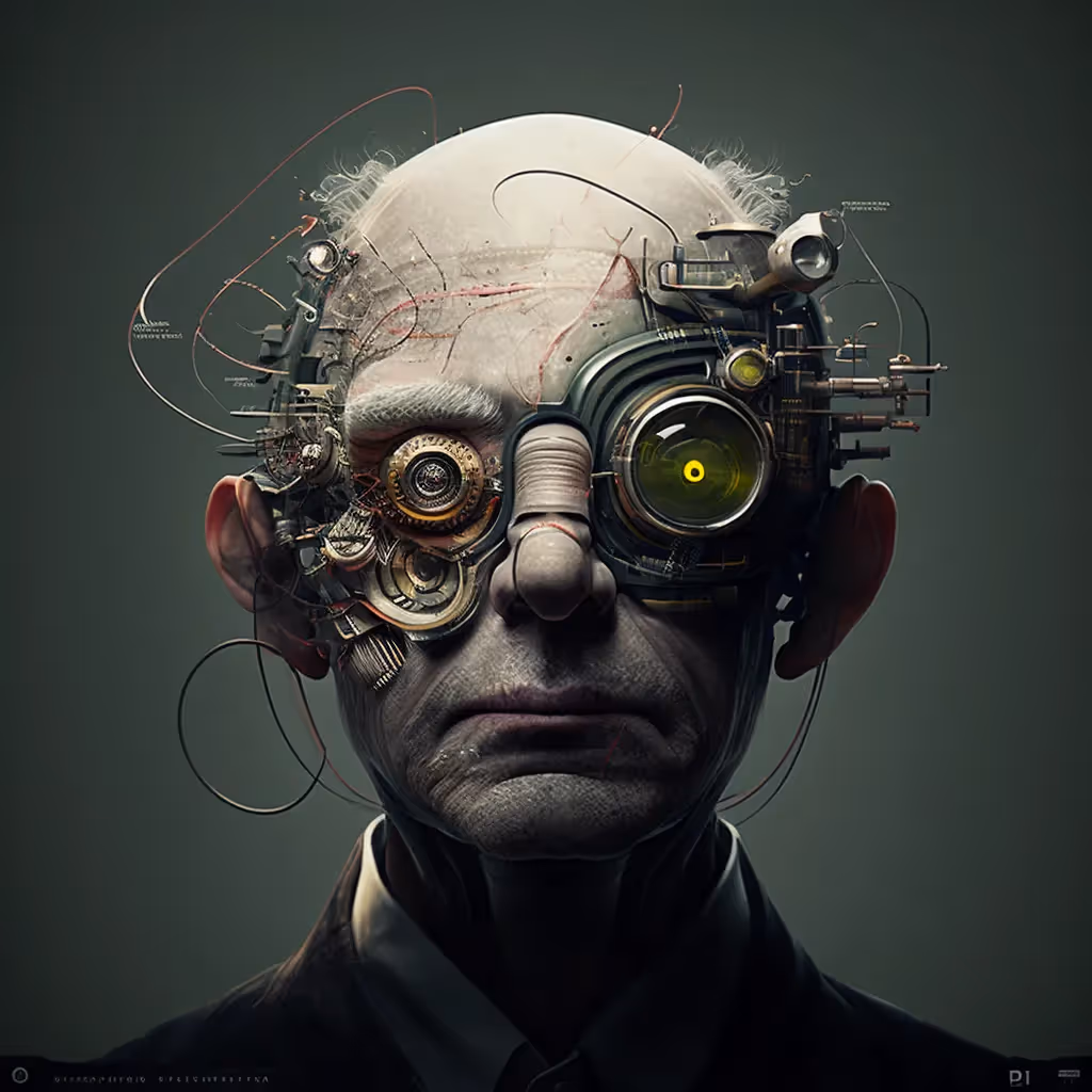 An essential phase in the web design process is building a bird's eye view user lifecycle funnel for UX research. It enables designers to comprehend the user journey and how visitors engage with the website more thoroughly. Designers can construct a website that is suited to the user's wants and preferences by comprehending the user journey.