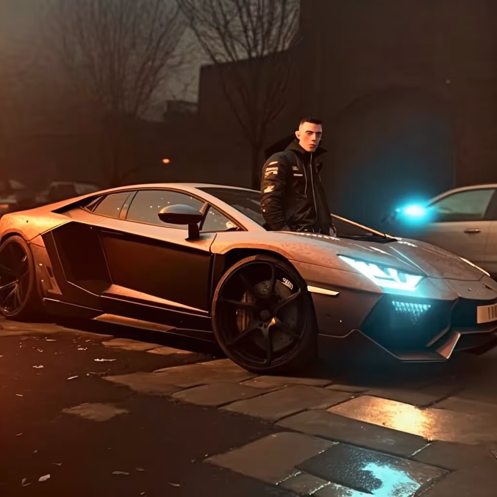 Creating a stakeholder list for UX research is an important stage in web design. Stakeholders are those with a stake in the success of the website, and they can offer insightful information on the user experience. Your team should be aware of all pertinent stakeholders in the process and when and where their input is taken into consideration. 