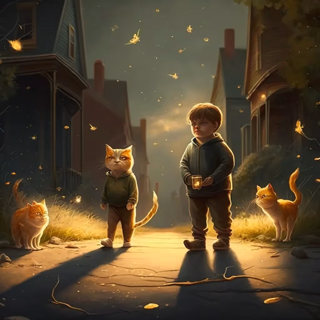 User stories are created by interviewing users and asking them to describe their experience with a website. This aids in determining the attributes and capabilities that are most significant to them. It also aids in locating any potential issues that visitors to the website might run into. Designers may build a website that satisfies user needs by knowing their needs and wishes.