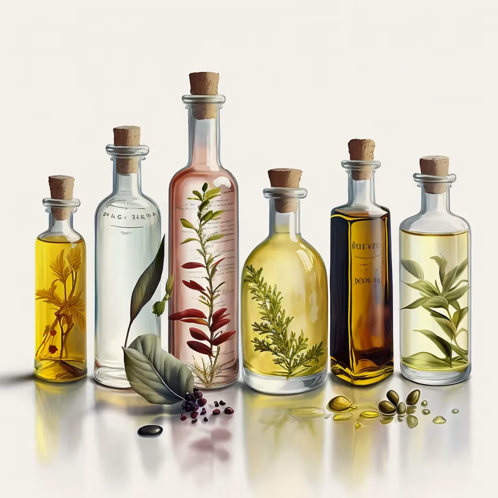 User stories are created by interviewing users and asking them to describe their experience with a website. This aids in determining the attributes and capabilities that are most significant to them. It also aids in locating any potential issues that visitors to the website might run into. Designers may build a website that satisfies user needs by knowing their needs and wishes.