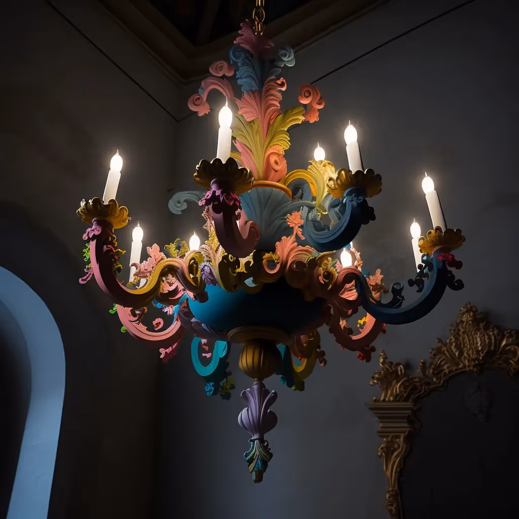 User scenarios are an essential part of UX research for web design. They offer a means of comprehending user behaviour on a website and potential future usage. Designers can better understand the needs of their consumers and develop websites that address those needs by building user scenarios.