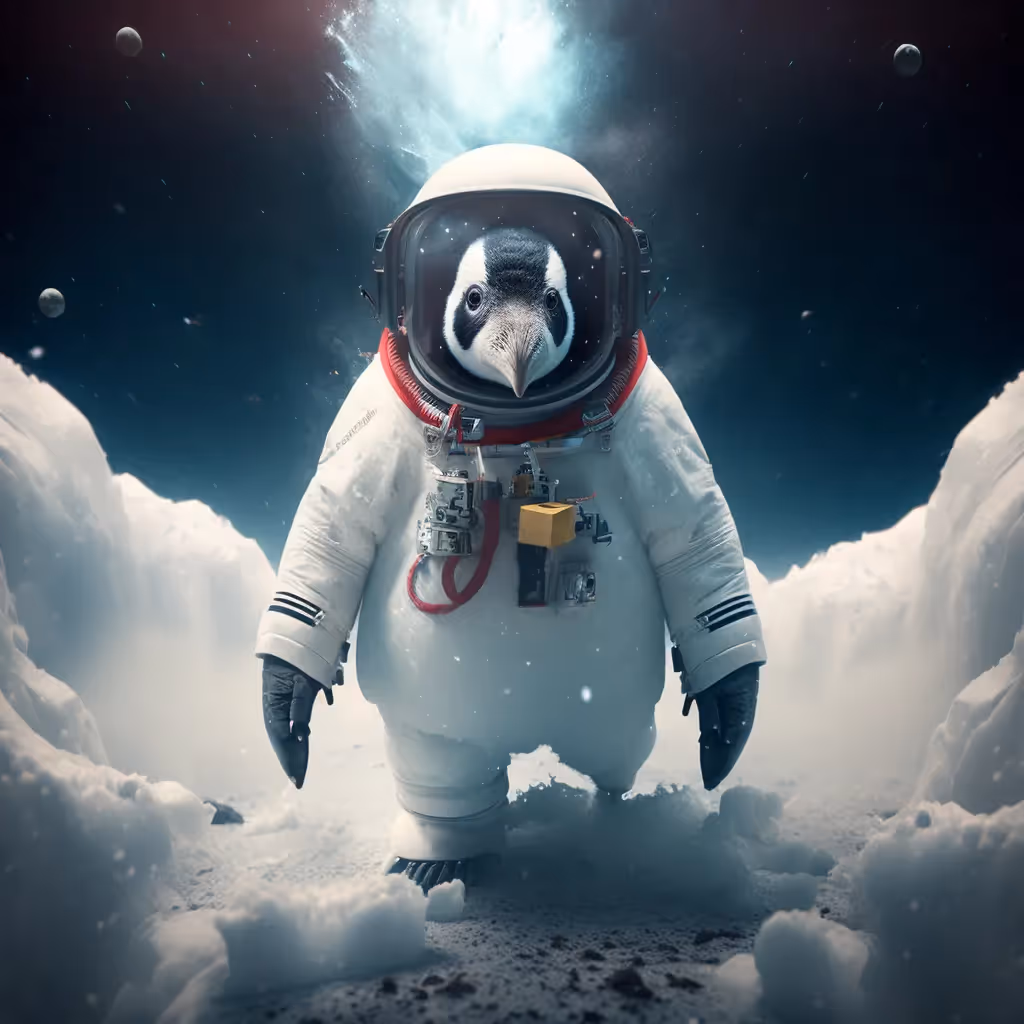 An essential phase in the UX research process for web design is creating an affinity diagram.