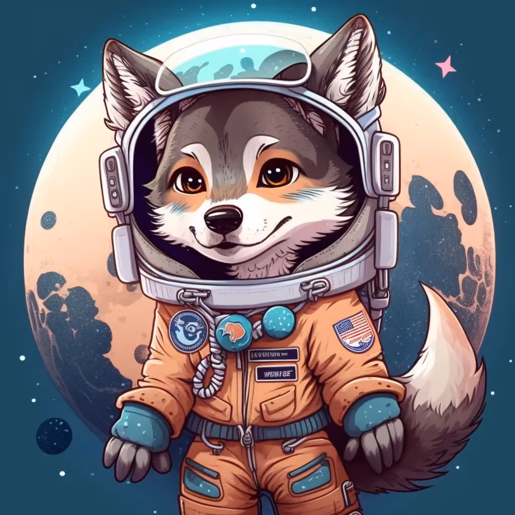 An essential phase in the UX research process for web design is creating an affinity diagram.