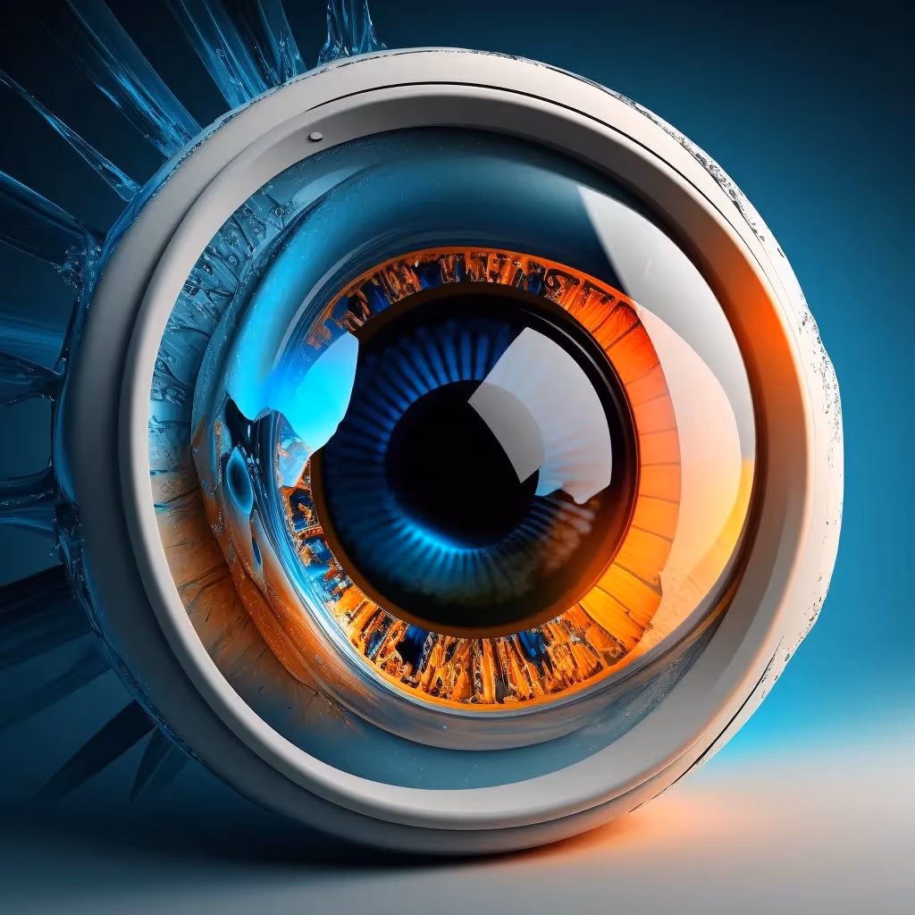 To ensure that the user experience is as seamless and natural as possible, creating user flows for UX research is a crucial component of web design.