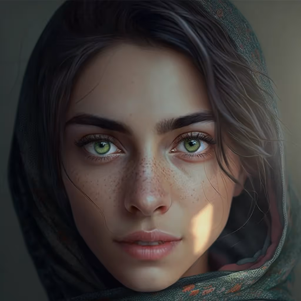 To ensure that the user experience is as seamless and natural as possible, creating user flows for UX research is a crucial component of web design.