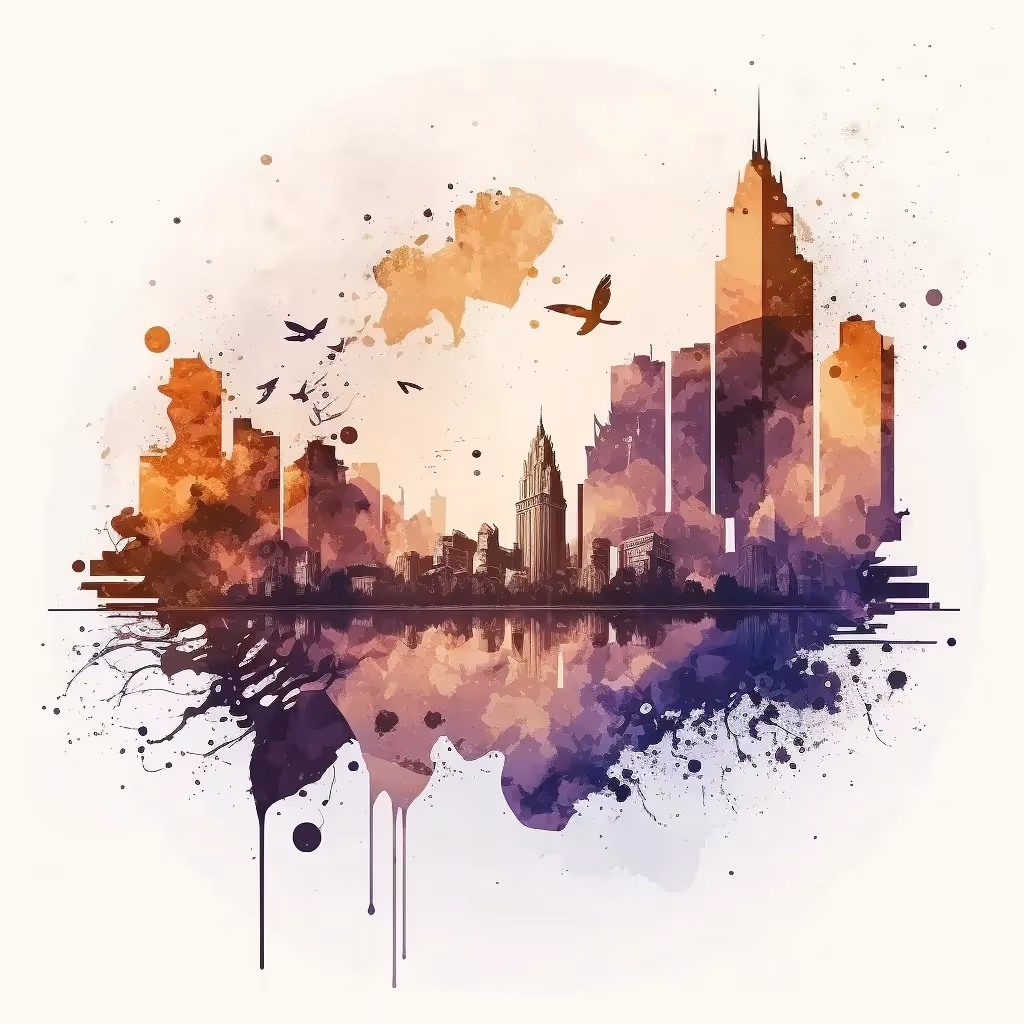 An essential phase in the web design process is building a bird's eye view user lifecycle funnel for UX research. It enables designers to comprehend the user journey and how visitors engage with the website more thoroughly. Designers can construct a website that is suited to the user's wants and preferences by comprehending the user journey.