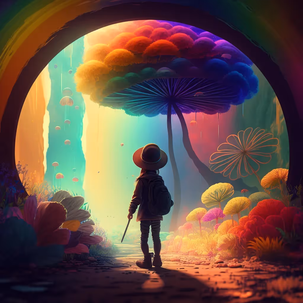 An essential component of UX research for web design are usability tests.