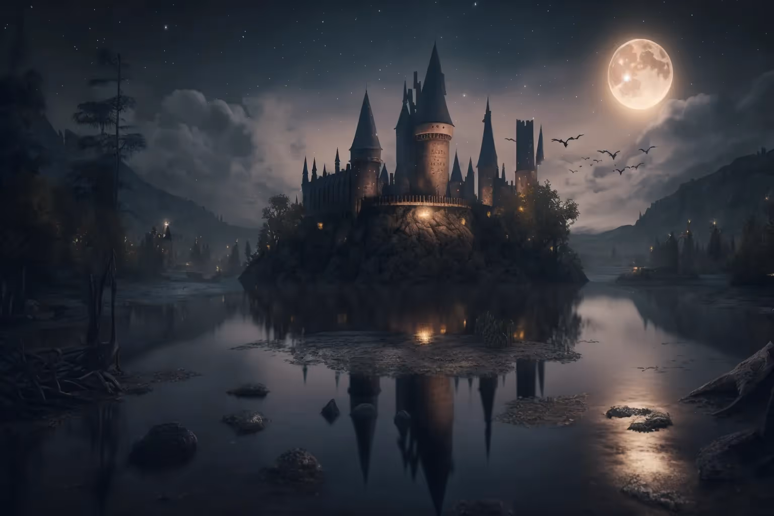 Usability testing is an essential task for UX research and web design.