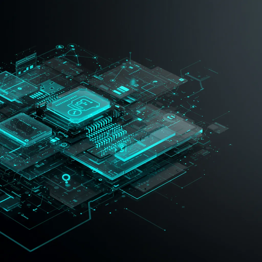 GEO — Generative Engine Optimization