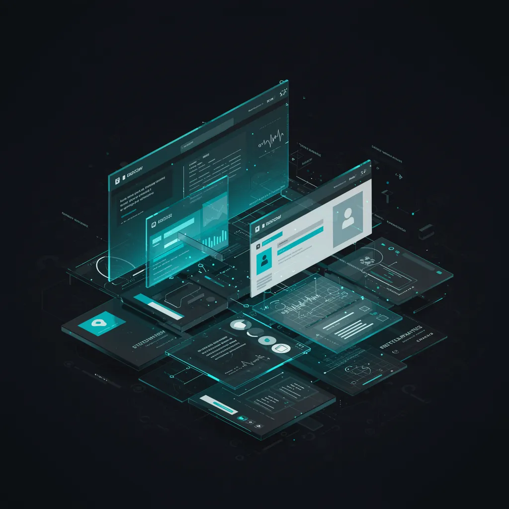 Webflow SEO Specialists