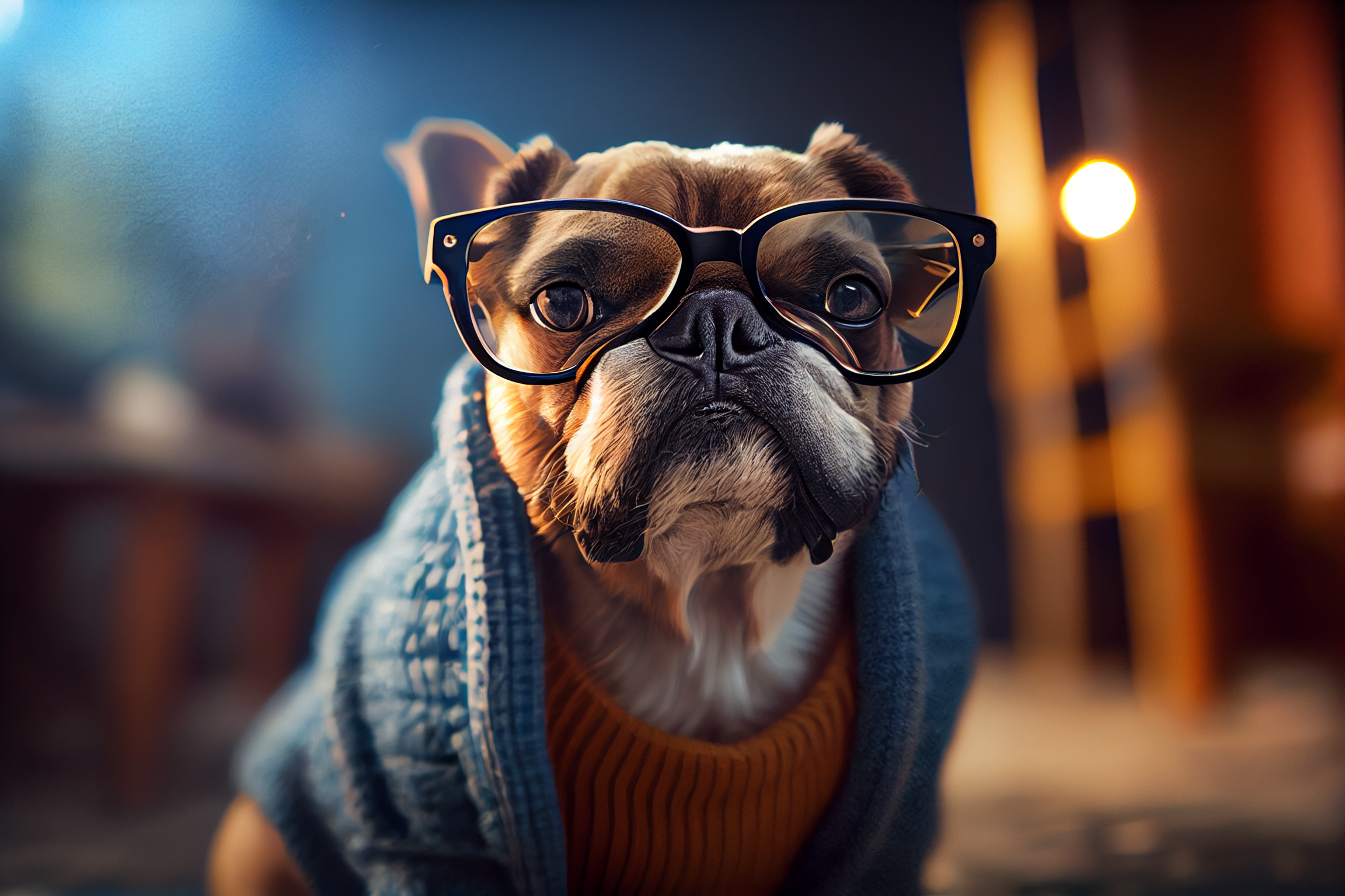 A feature matrix helps UX teams prioritize what to build by comparing features against user needs and urgency. Learn how AI can generate a feature matrix in minutes to accelerate design decision-making.