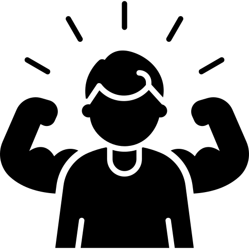 Universal Appeal icon