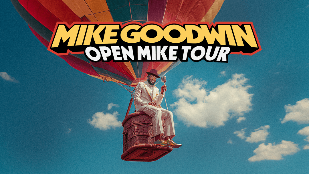Tour Page
