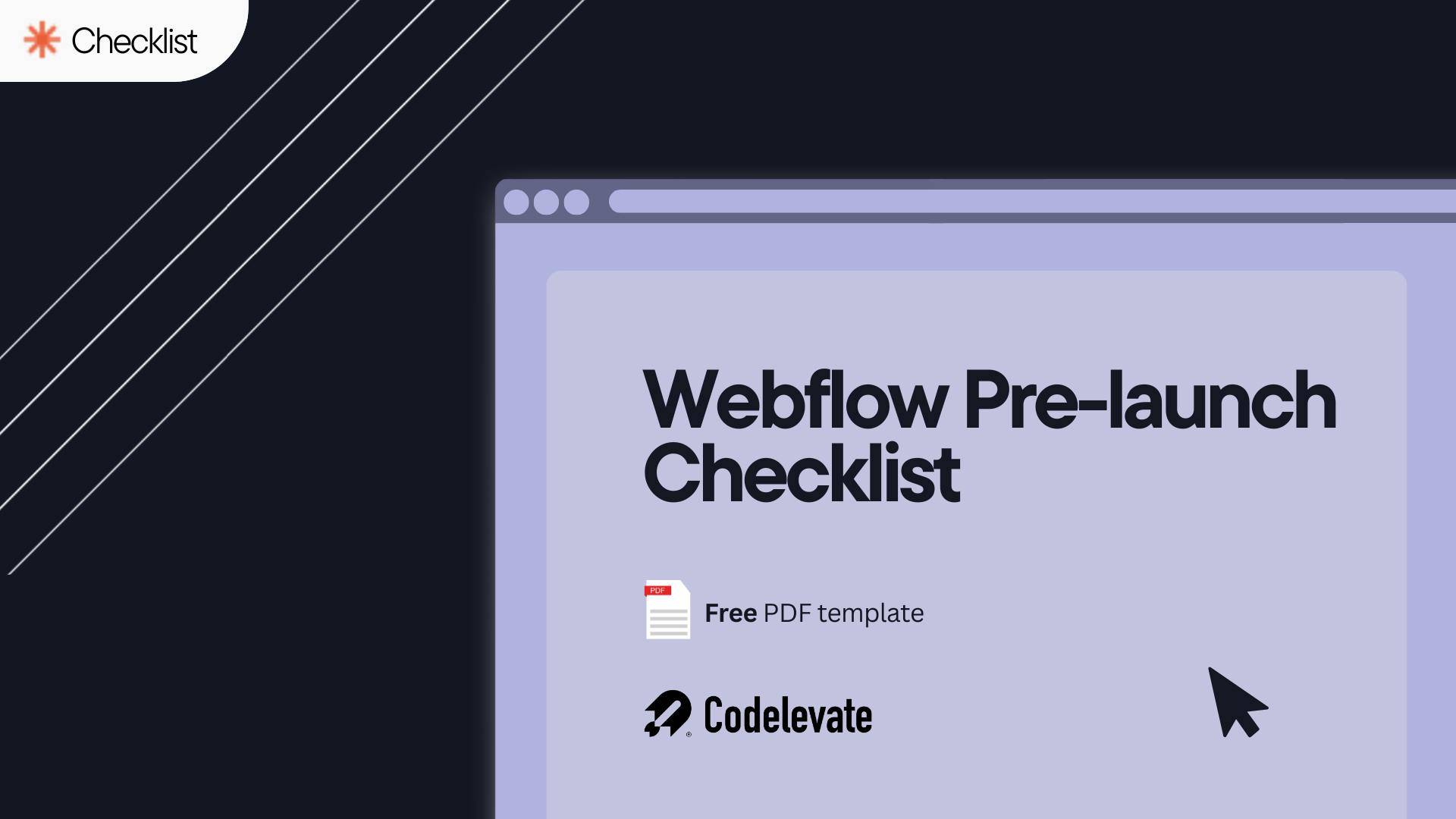 Tailwind CSS Design System for Figma by Codelevate