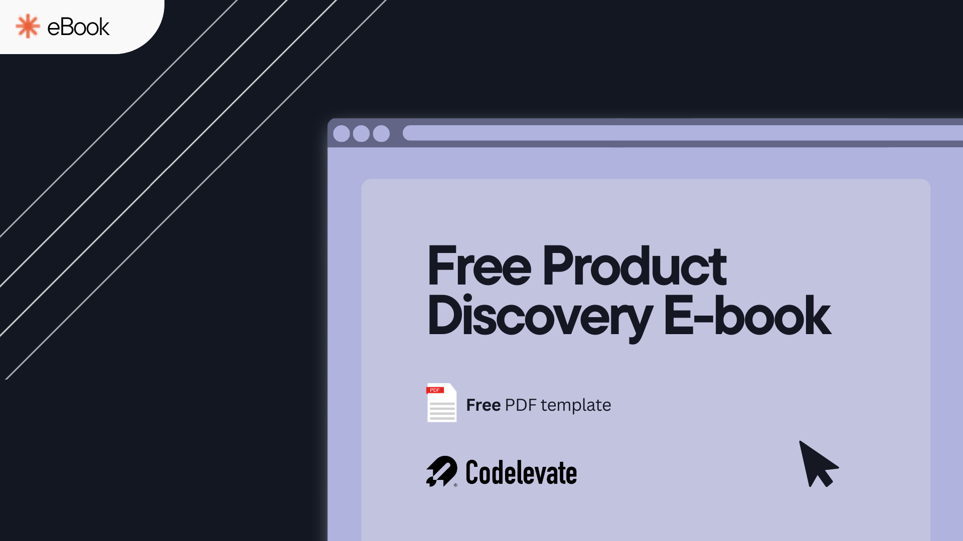 Tailwind CSS Design System for Figma by Codelevate