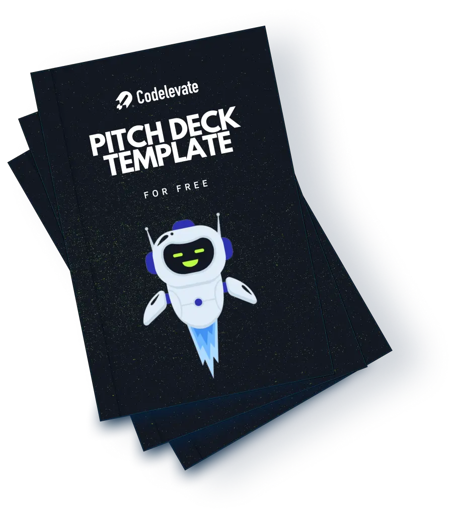 MVP Checklist for tech founders free