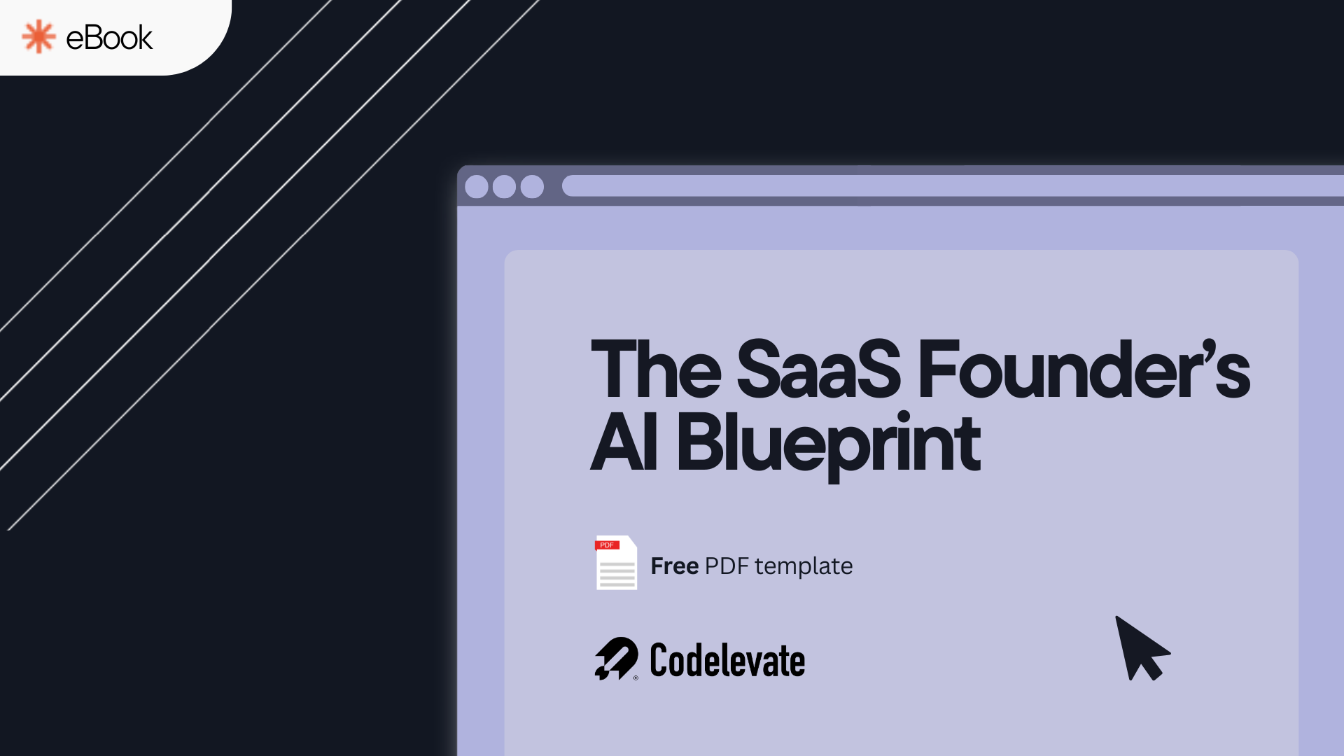 Tailwind CSS Design System for Figma by Codelevate