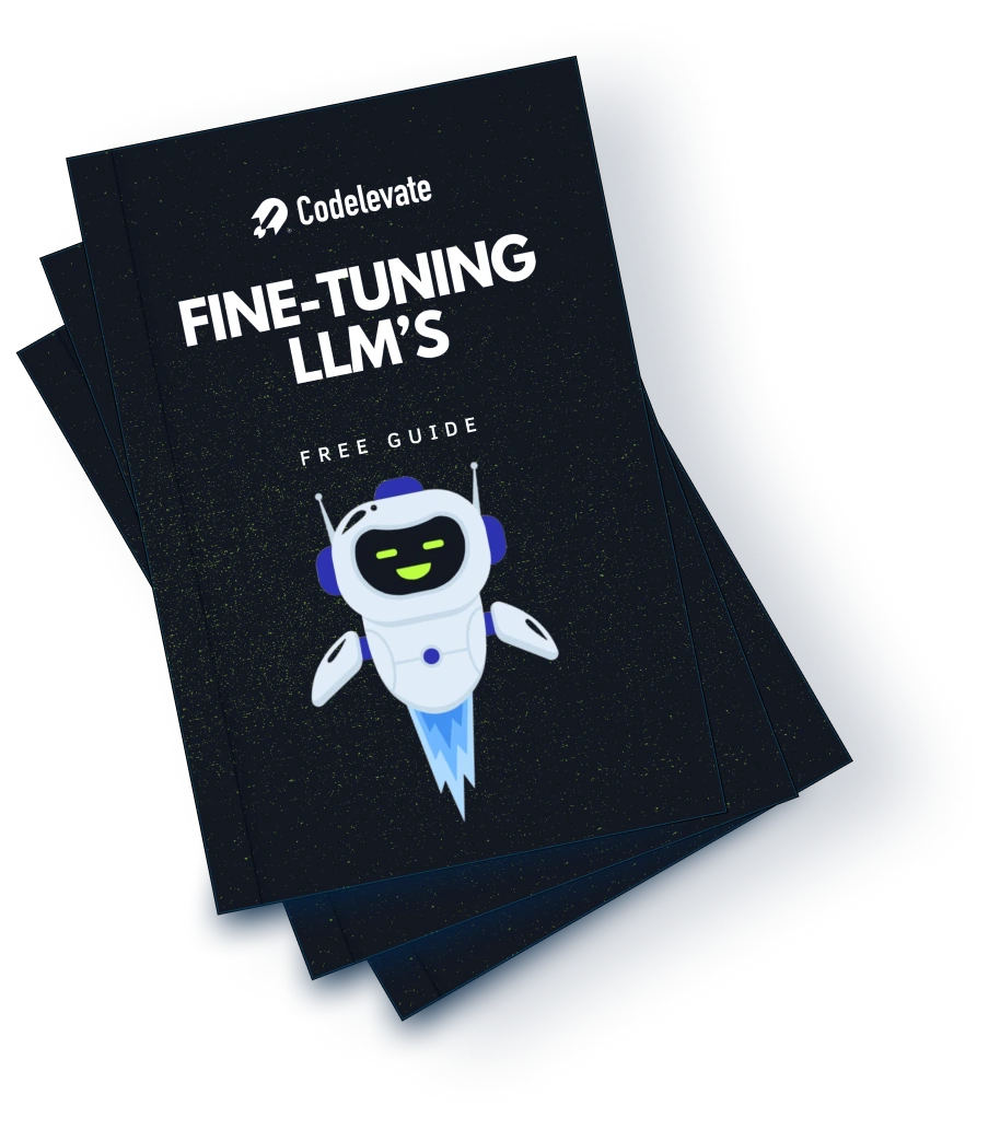 fine tuning LLM's guide with examples