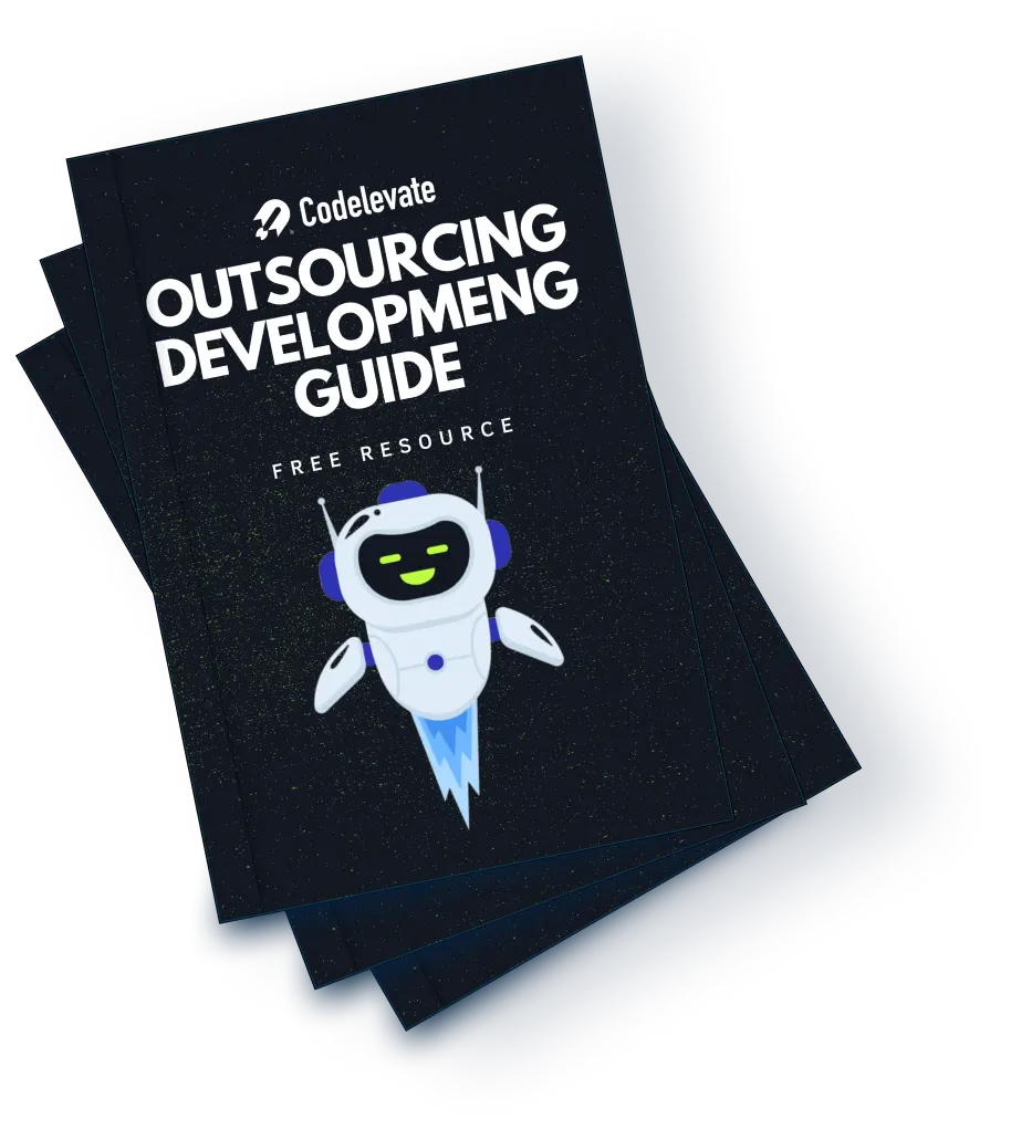 MVP-checklist voor tech-oprichters gratis