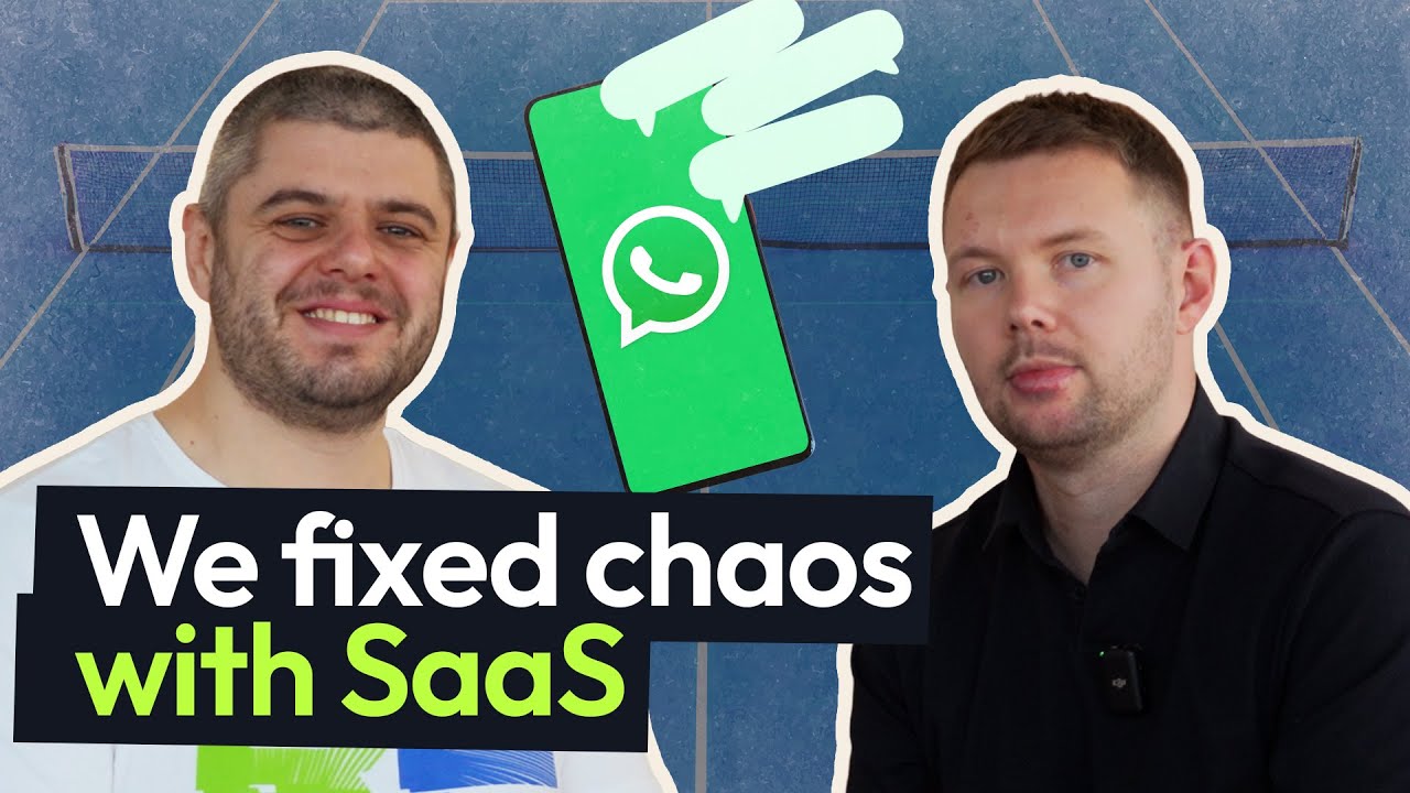 Marketplace Design System for Figma