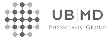 Brnad Logo