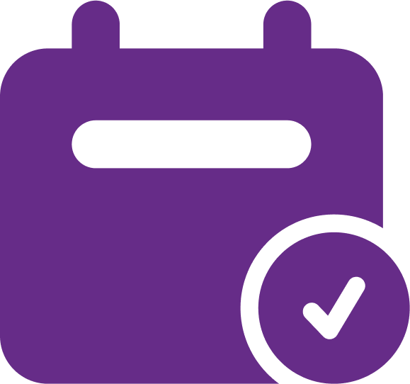 Referral Icon