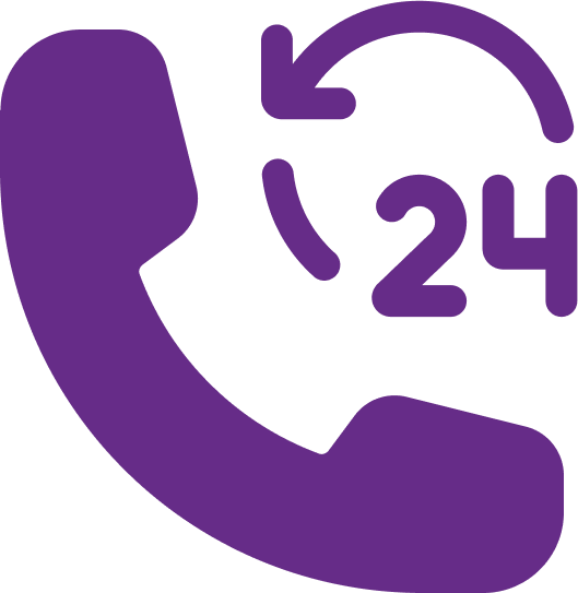 Phone Icon